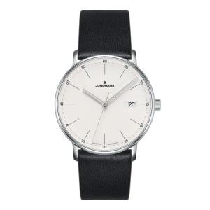 Montre FORM Quartz 041/4884.00