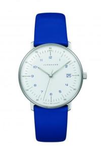 Montre Junghans max bill Ladies quartz 047/4540.00