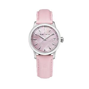 1975 Quartz 33mm 751006-SS001-560-6