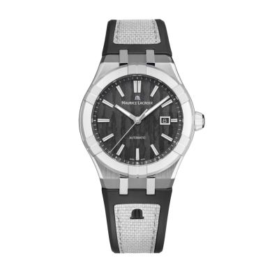 Aikonic Automatic 43mm AC6008-SSL70-330-2