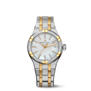 AIKON Quartz 35mm AI1106-PVP02-170-1