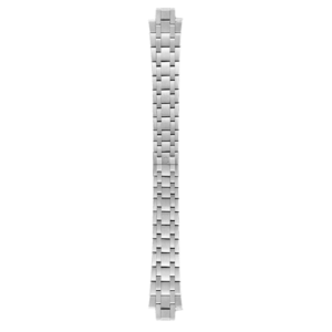 Bracelet acier Aikon 20mm ML450-005028 Maurice Lacroix