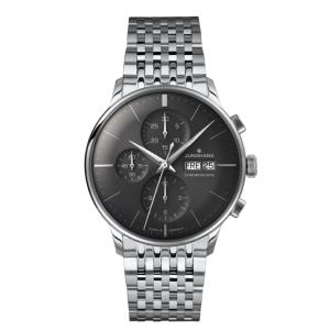 Montre Meister Chronoscope 027/4324.47