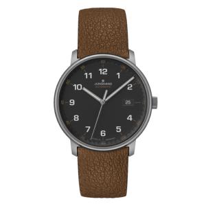 Montre FORM A Titan 027/2002.00