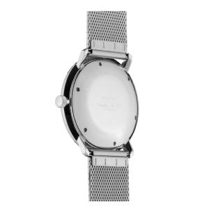Montre max bill Automatic 027/4002.46