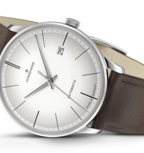 Montre Meister Automatic 027/4050.02
