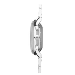 Montre Meister Chronoscope 027/4324.47