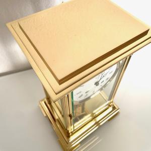 Régulateur L'Epée 9015L