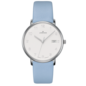 Montre FORM Ladies 047/4852.00