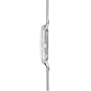 Montre max Bill Mega 058/4821.48