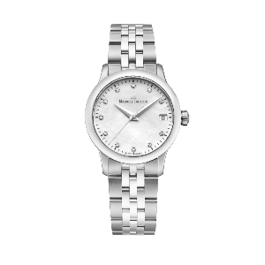 1975 Quartz 33mm 751006-SS002-170-1