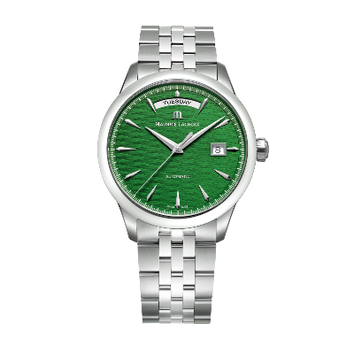 1975 Automatic 40mm 756058-SS002-630-1