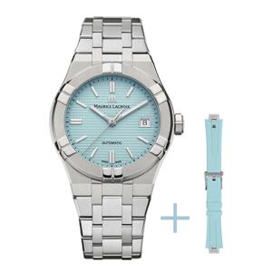 AIKON Automatic 39mm AI6007-SS00F-431-C