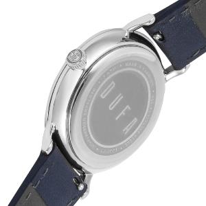 Montre Gropius Ladies DuFa blanche DF7001-10