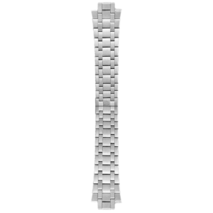 Bracelet acier Aikon 25mm ML450-005027 Maurice Lacroix