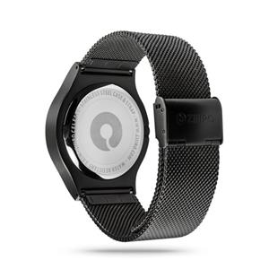 Montre CELESTE Black/Mono