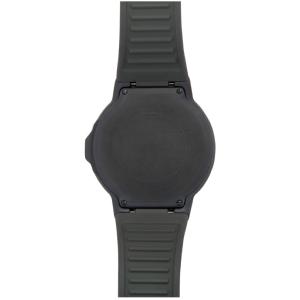 Montre Force Mega Solar 018/1000.00