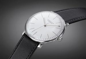 Montre max bill Automatic 027/3501.02