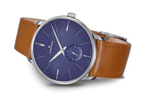 Montre Meister Handaufzug 027/3504.02