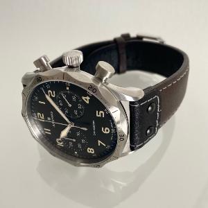 Montre Meister Pilot 027/3591.00