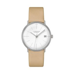 Montre max bill Kleine Automatic 027/4004.04