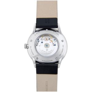 Montre Meister Automatic 027/4051.00