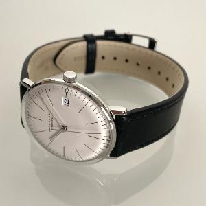 Montre max bill Kleine Automatic 027/4105.02
