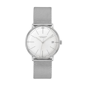 Montre max bill Kleine Automatic 027/4106.46