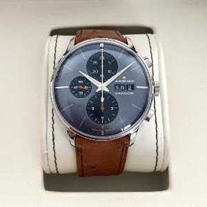 Montre Meister Chronoscope ENG 027/4224.03