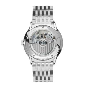 Montre Meister Classic 027/4511.46