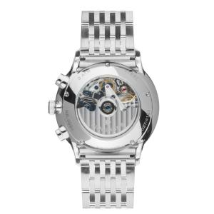Montre Meister Chronoscope ENG 027/4528.47