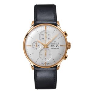 Montre Meister Chronoscope 027/7023.03
