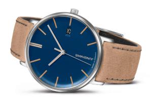 Montre FORM Damen 47/4255.00
