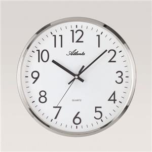 Pendule murale silencieuse PR4316