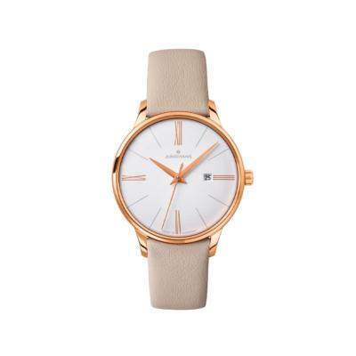 Montre Meister Ladies Quartz 047/7570.00