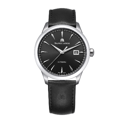 1975 Automatic 40mm 756008-SS001-330-2