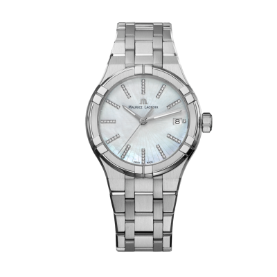 Aikon quartz 35mm AI1106-SS002-170-1