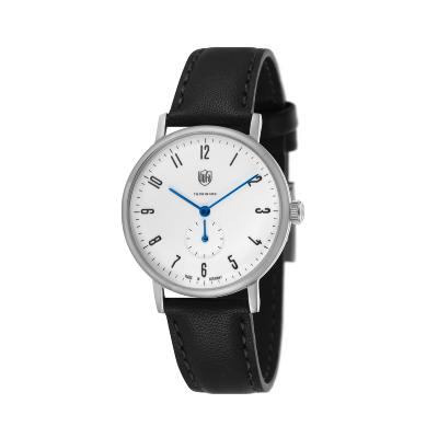 Montre Gropius Ladies DuFa blanche DF7001-03