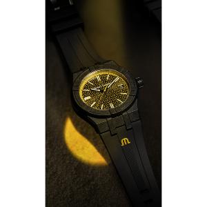 AIKON #Tide Édition limitée King Of The Court 40mm AI2008-00000-V00-0