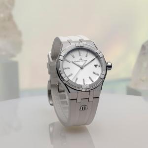 AIKON Quartz 35mm AI1106-SS000-150-7