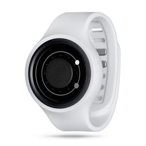 Montre ORBIT Plus Snow