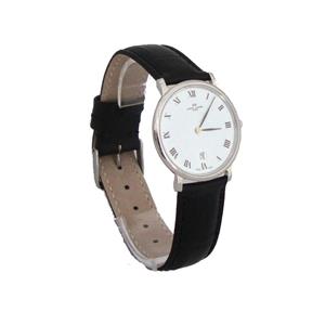 Montre quartz Planera Jaquet Girard Z012-897