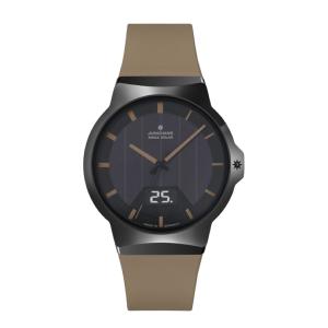 Montre Force Mega Solar 018/1001.00