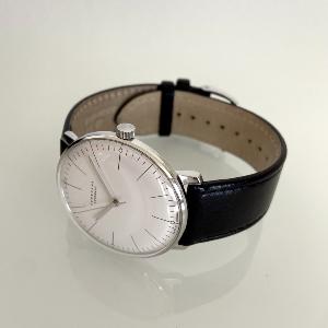 Montre max bill Automatic 027/3501.04