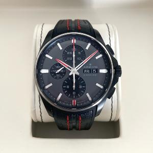 Montre Meister S Chronoscope 027/4025.01