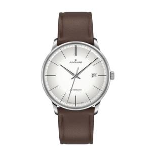 Montre Meister Automatic 027/4050.00