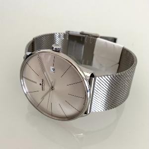 Montre Meister fein Automatic 27/4153.44