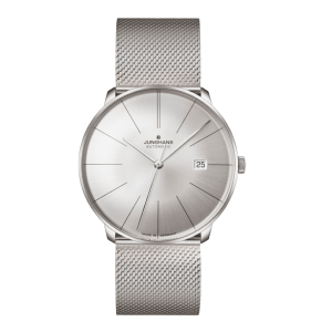 Montre Meister fein Automatic 27/4153.44