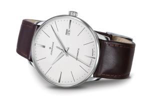 Montre Meister Classic 027/4310.00