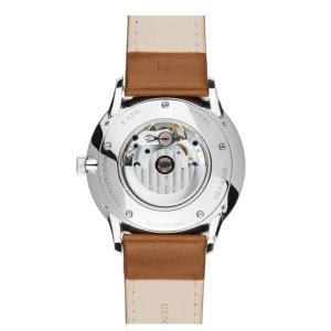 Montre Meister Kalender 027/4906.03